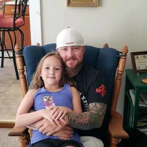 Meet your Posher, Curt